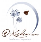 logoEkichen.jpg
